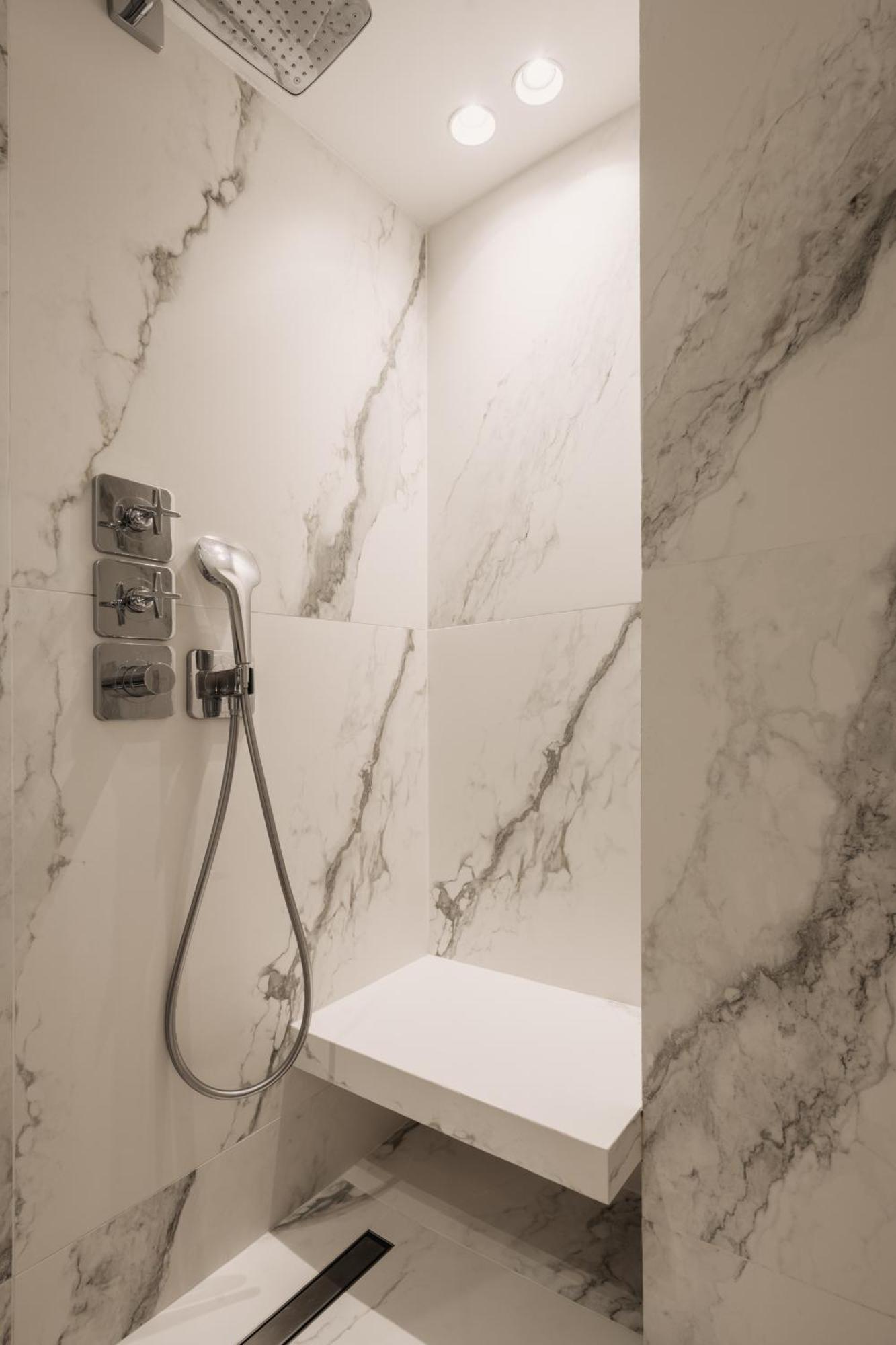 Highstay - Luxury Serviced Apartments - Louvre-Rivoli Párizs Kültér fotó